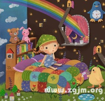 容易精神外遇的星座戀人_十二星座