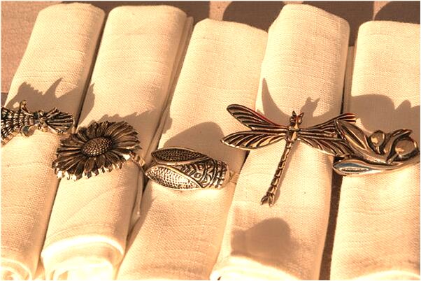 夢到了狗朝自己身上噴火什麼預兆_周公解夢官網