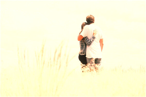 夢見醜男碩我胖會怎么樣_周公解夢官網