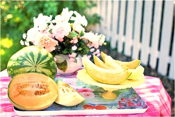 夢見燒死怪物是什麼意思?_周公解夢官網