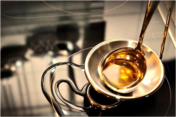 夢到有人拿著是什麼徵兆_周公解夢官網