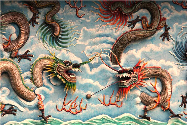 夢到了被心愛的人親意味什麼_周公解夢官網