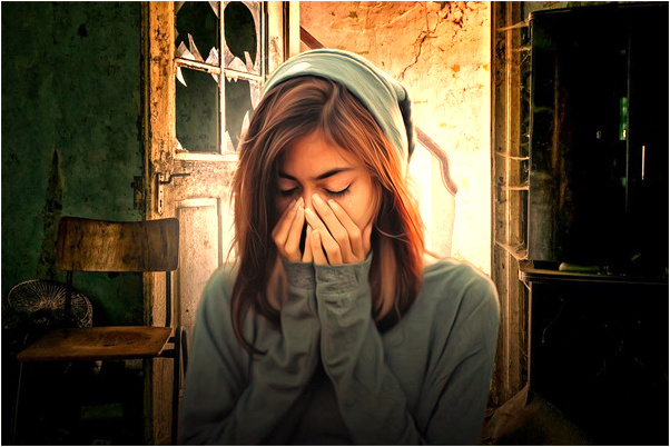 夢到了自己和不喜歡的女人結婚什麼預兆_周公解夢官網