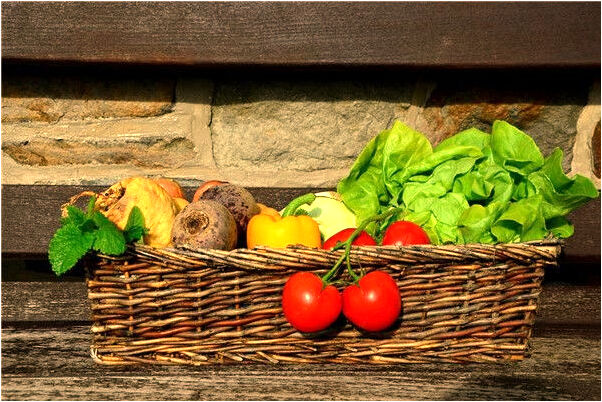 夢見警察男性喜歡上我是什麼啟示_周公解夢官網