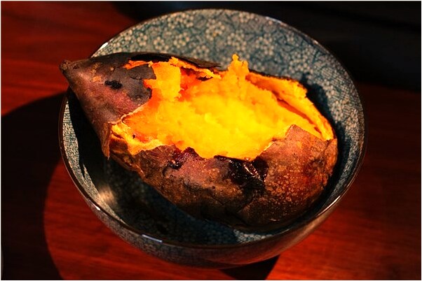 夢到拿籃子去挖野菜是凶兆還是吉兆_周公解夢官網