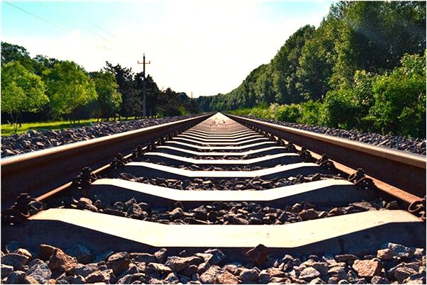 夢見我是班固的父親有何寓意_周公解夢官網