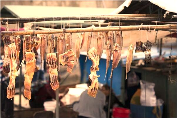 夢到買夾心餅是啥意思_周公解夢官網