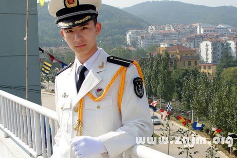 12星座男最輸不起的地方_十二星座