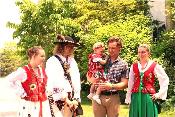 夢見親人做愛死預兆了什麼嗎_周公解夢官網