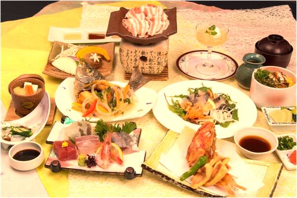 夢到了別人幫我掏耳屎是啥意思_周公解夢官網