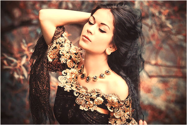 夢到男友和我高中同學吵架什麼預兆_周公解夢官網