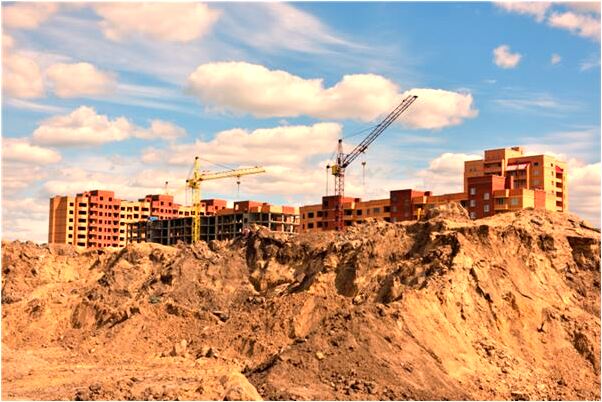 夢到和男友一起洗澡是凶兆還是吉兆_周公解夢官網