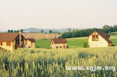 12星座男在什麼時候會想結婚_十二星座