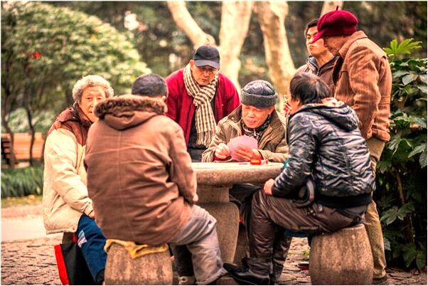 夢到了很大很多的魚死了有什麼說法_周公解夢官網