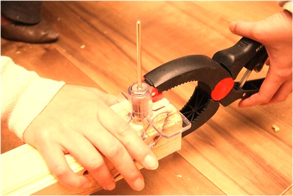 夢到夢暗戀對象表白預兆了什麼嗎_周公解夢官網