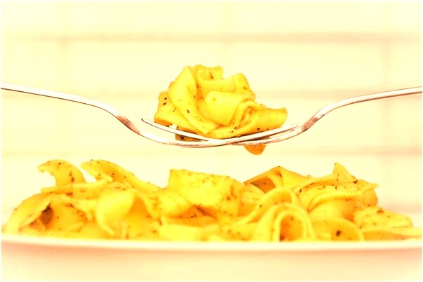 夢到法國梧桐是吉兆嗎?_周公解夢官網