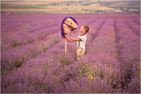 夢見無法向男朋友解釋有什麼寓意嗎？_周公解夢官網