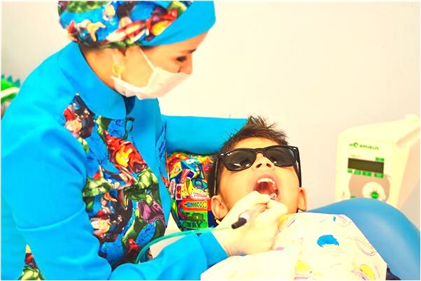 夢到門面被少了是什麼意思_周公解夢官網