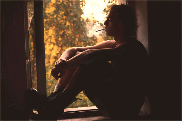 夢到一直在找車是咋回事_周公解夢官網