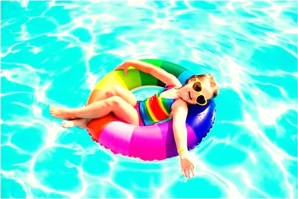 夢到自己出了車禍有什麼徵兆_周公解夢官網