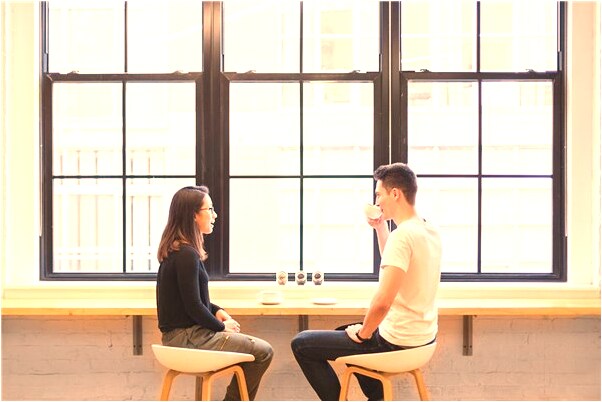 夢到了收到幫助有什麼意思嗎_周公解夢官網