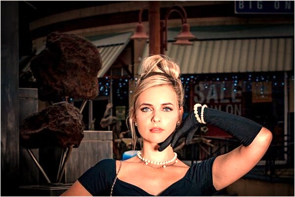 夢見夢到住家在墳墓底下是好事還是壞事_周公解夢官網