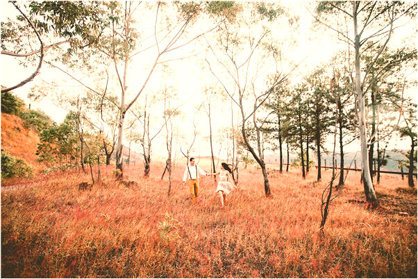 夢到了自己戴著金鐲子是什麼預兆_周公解夢官網