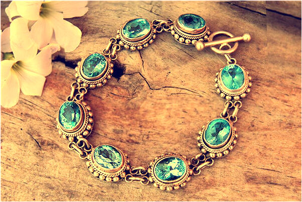 夢到田利彩是什麼預兆_周公解夢官網