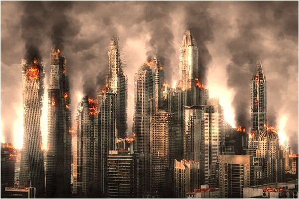 夢到自己孩子像自殺意味著什麼_周公解夢官網