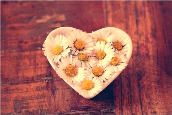 夢到了和年輕女孩愛昧是什麼預兆？_周公解夢官網