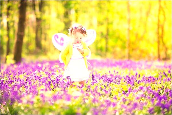 夢到了蟒蛇襲擊人得到幫助是啥預兆_周公解夢官網