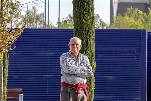 夢到已故人復活是不是好的徵兆呢_周公解夢