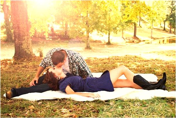 夢到了自己能飛後面又降落怎么樣_周公解夢官網