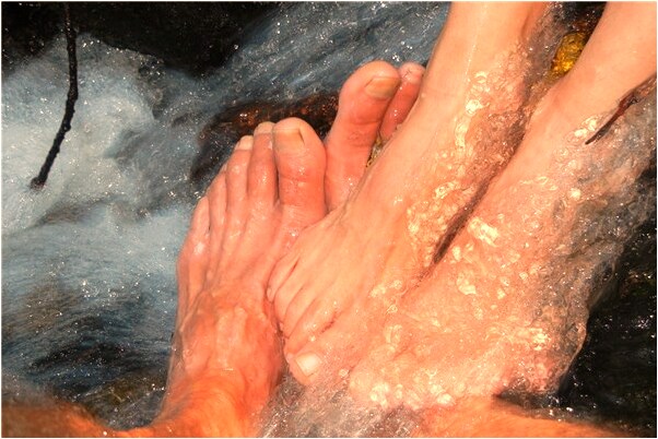 夢到自己頭上有一個窟窿是什麼徵兆_周公解夢官網