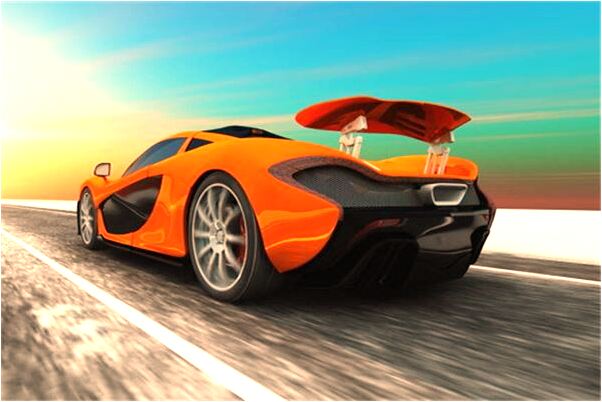 夢見手裡拿著破錢是啥意思_周公解夢官網