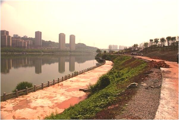 夢到集體遊玩預示著什麼_周公解夢官網