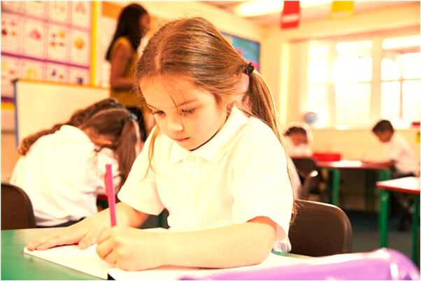 夢到自己考了前十名意味什麼_周公解夢官網