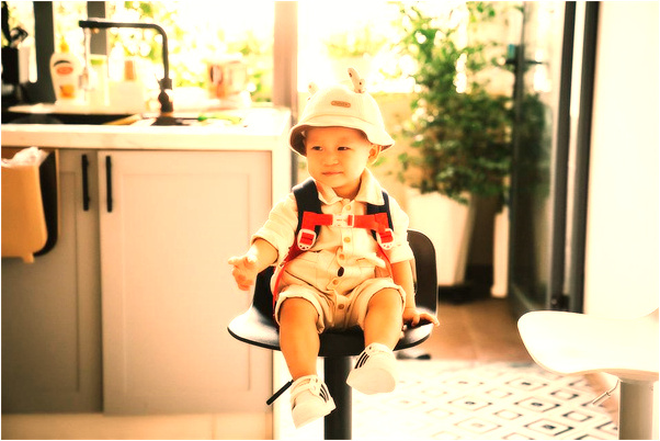 夢到了老鼠從我脖子跳進去是什麼意思？_周公解夢官網