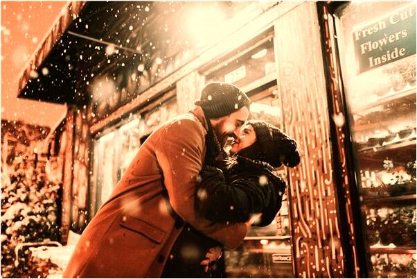 夢見穿古代衣服的人是好事還是壞事_周公解夢官網