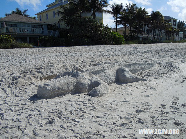 夢見失火又被撲滅_周公解夢夢到失火又被撲滅是什麼意思_做夢夢見失火又被撲滅好不好_周公解夢官網