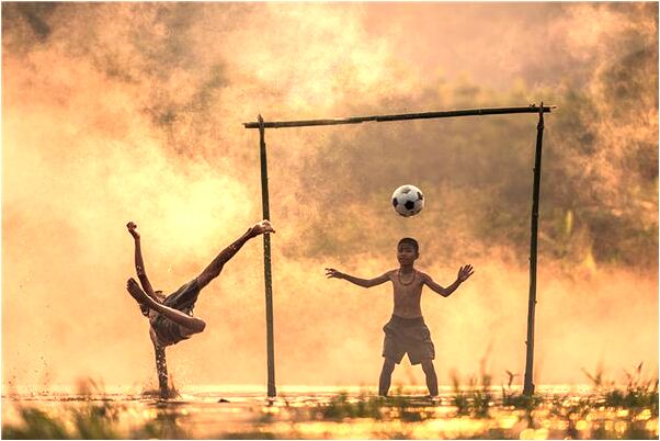 夢到了我的衣服被河水沖走了有什麼預示嗎_周公解夢官網