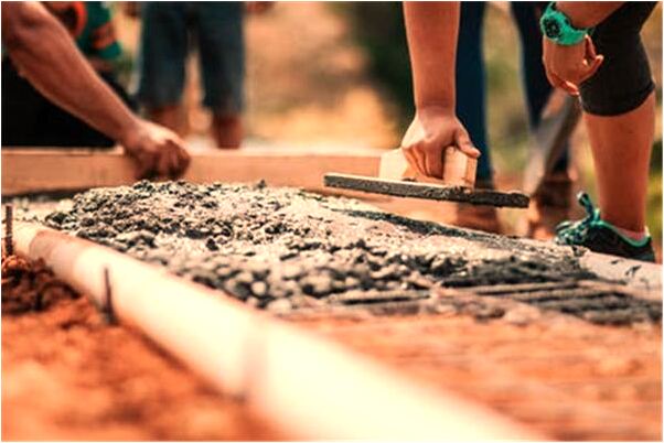 夢到媽媽送我一雙粉紅色高跟鞋怎么回事_周公解夢官網