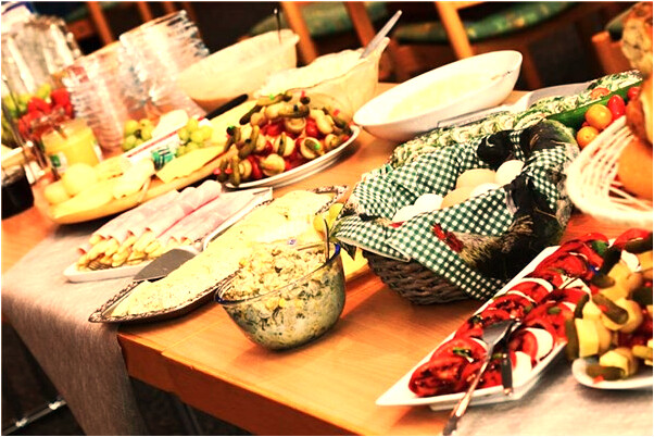 夢到了爸爸死了代表什麼預示什麼_周公解夢官網