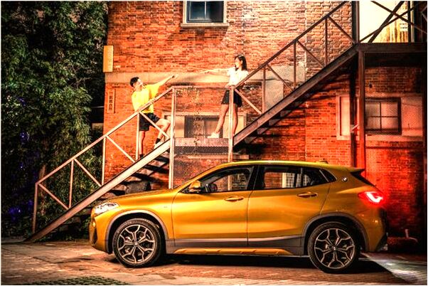 夢到了自己家人生了個兒子意味著什麼_周公解夢官網