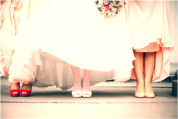 夢到樹林落葉預示了什麼_周公解夢官網