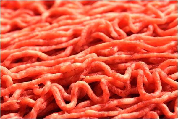 夢到了裸體女人和裸體小孩預示了什麼_周公解夢官網