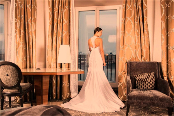 夢到了自己裝修別人的房子預示著什麼_周公解夢官網