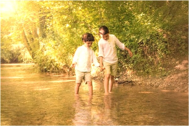 夢到了鱔魚咬手是什麼啟示_周公解夢官網