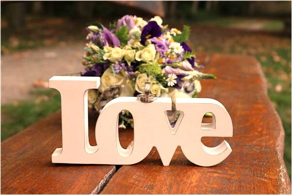 夢到了已死的爺爺生病是啥預兆_周公解夢官網