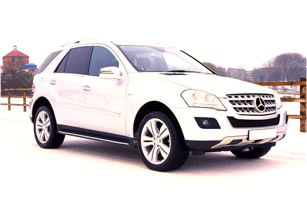 夢見被暗戀的人跟蹤預兆了什麼嗎_周公解夢官網